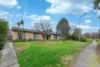 4 Brill Place, Gowrie, ACT 2904-Image