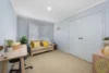 4 Brill Place, Gowrie, ACT 2904-Image