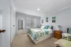 4 Brill Place, Gowrie, ACT 2904-Image