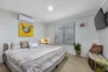 4 Brill Place, Gowrie, ACT 2904-Image