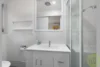 4 Brill Place, Gowrie, ACT 2904-Image