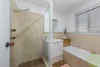 4 Brill Place, Gowrie, ACT 2904-Image