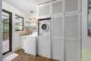 4 Brill Place, Gowrie, ACT 2904-Image