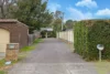 4 Brill Place, Gowrie, ACT 2904-Image
