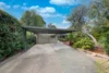4 Brill Place, Gowrie, ACT 2904-Image