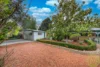 4 Brill Place, Gowrie, ACT 2904-Image