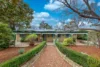 4 Brill Place, Gowrie, ACT 2904-Image