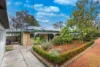 4 Brill Place, Gowrie, ACT 2904-Image