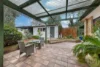 4 Brill Place, Gowrie, ACT 2904-Image