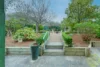 4 Brill Place, Gowrie, ACT 2904-Image
