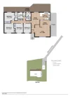 4 Brill Place, Gowrie, ACT 2904-Floorplan
