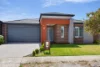 4 Brimble Street, Point Cook, Vic 3030
