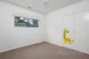 4 Brimble Street, Point Cook, Vic 3030-Image