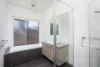 4 Brimble Street, Point Cook, Vic 3030-Image
