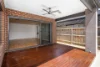 4 Brimble Street, Point Cook, Vic 3030-Image