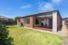 4 Brimble Street, Point Cook, Vic 3030-Image