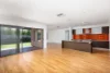 4 Brimble Street, Point Cook, Vic 3030-Image