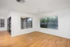 4 Brimble Street, Point Cook, Vic 3030-Image