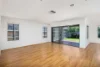 4 Brimble Street, Point Cook, Vic 3030-Image