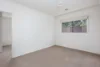 4 Brimble Street, Point Cook, Vic 3030-Image