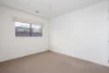 4 Brimble Street, Point Cook, Vic 3030-Image