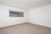4 Brimble Street, Point Cook, Vic 3030-Image