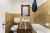 4 Brindisi Road, Hackham West, SA 5163-Image