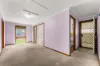4 Brindisi Road, Hackham West, SA 5163-Image