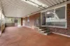 4 Brindisi Road, Hackham West, SA 5163-Image