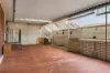4 Brindisi Road, Hackham West, SA 5163-Image
