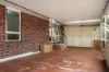 4 Brindisi Road, Hackham West, SA 5163-Image