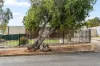 4 Brindisi Road, Hackham West, SA 5163-Image