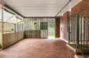 4 Brindisi Road, Hackham West, SA 5163-Image