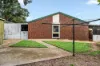 4 Brindisi Road, Hackham West, SA 5163-Image
