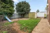 4 Brindisi Road, Hackham West, SA 5163-Image