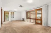 4 Brindisi Road, Hackham West, SA 5163-Image