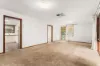 4 Brindisi Road, Hackham West, SA 5163-Image