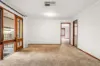 4 Brindisi Road, Hackham West, SA 5163-Image