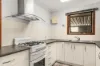 4 Brindisi Road, Hackham West, SA 5163-Image