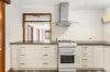 4 Brindisi Road, Hackham West, SA 5163-Image
