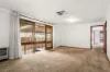 4 Brindisi Road, Hackham West, SA 5163-Image