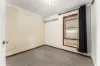 4 Brindisi Road, Hackham West, SA 5163-Image