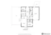 4 Brindisi Road, Hackham West, SA 5163-Floorplan
