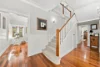 4 Britton Close, Elderslie, NSW 2570-Image