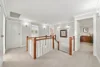 4 Britton Close, Elderslie, NSW 2570-Image