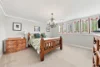 4 Britton Close, Elderslie, NSW 2570-Image