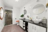 4 Britton Close, Elderslie, NSW 2570-Image