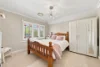 4 Britton Close, Elderslie, NSW 2570-Image