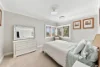 4 Britton Close, Elderslie, NSW 2570-Image
