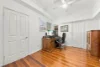 4 Britton Close, Elderslie, NSW 2570-Image
